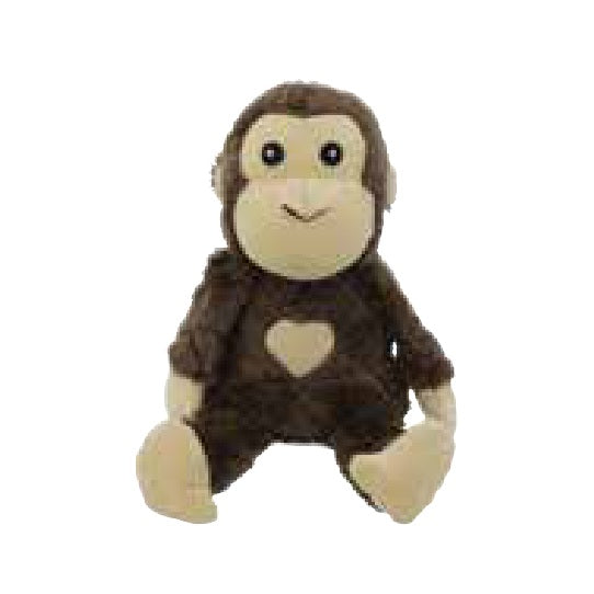 Mighty Safari 2