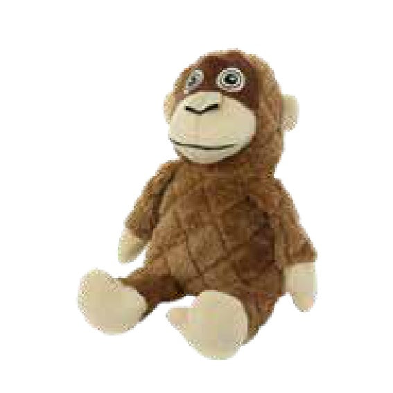 Mighty Safari 2