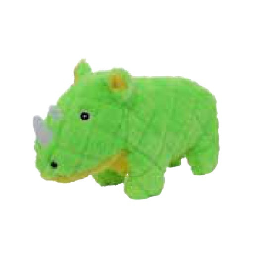 Mighty Safari 2