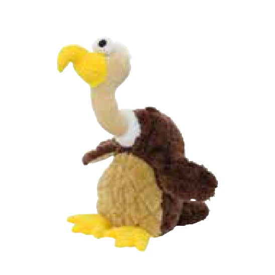 Mighty Safari 2