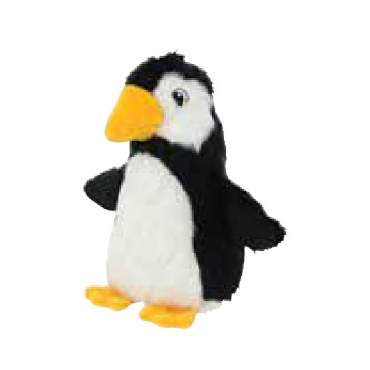 Mighty Jr Arctic A2