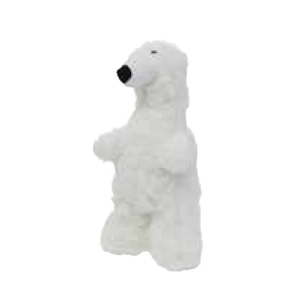 Mighty Jr Arctic A2