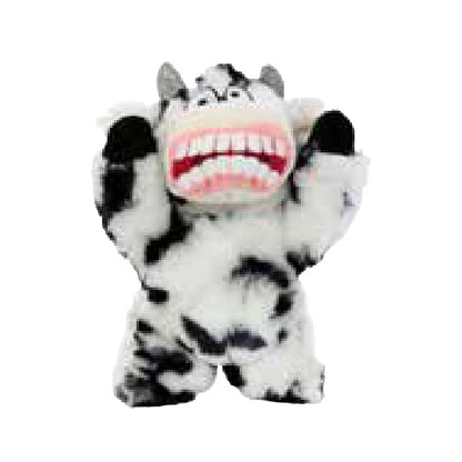 Mighty Jr Angry Animals A2