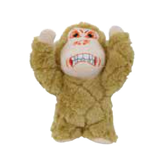 Mighty Jr Angry Animals A2