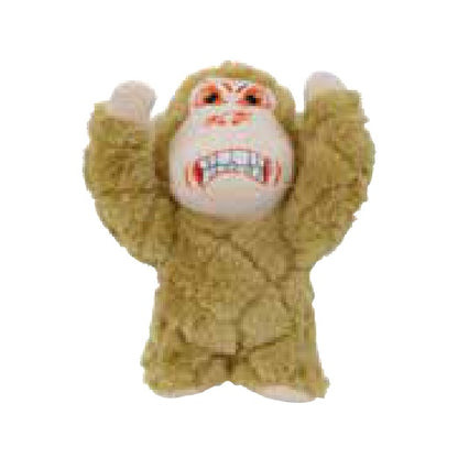 Mighty Jr Angry Animals A2