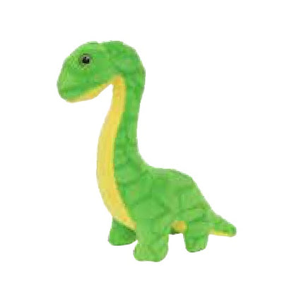 Mighty Jr Dino 2