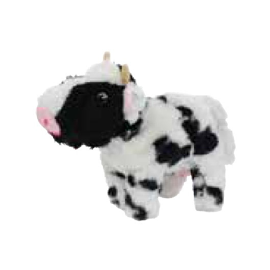 Mighty Jr Farm 2
