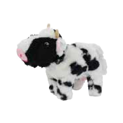 Mighty Jr Farm 2