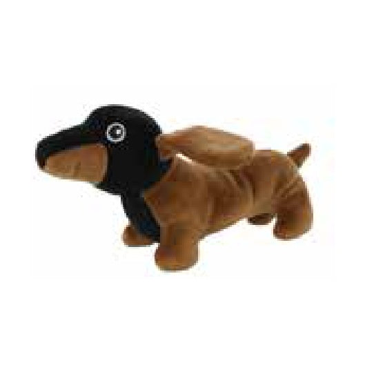 Mighty Jr Dog Dachshund 2