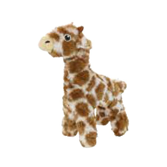 Mighty Jr Safari 2