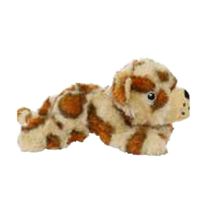 Mighty Jr Safari 2