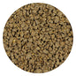 Mealworm Feeding Dish