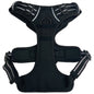 MuTTravel Comfort Zone No-Pull Dog Harness
