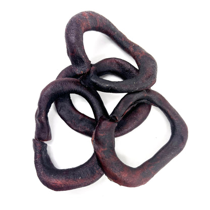 Collagen Rings (Bulk)- Pack of 25