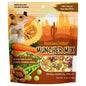 Munchers Carrot Crunchers
