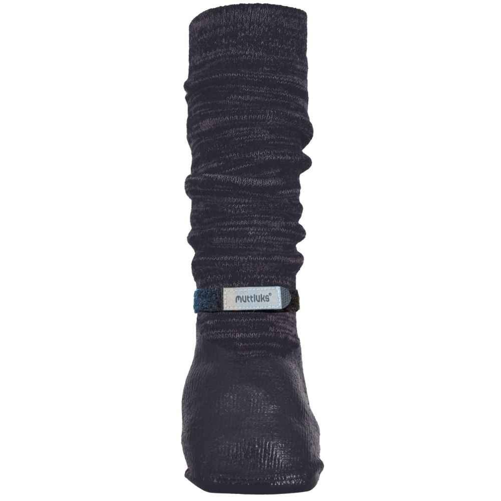 MuttSlouchers Reflective