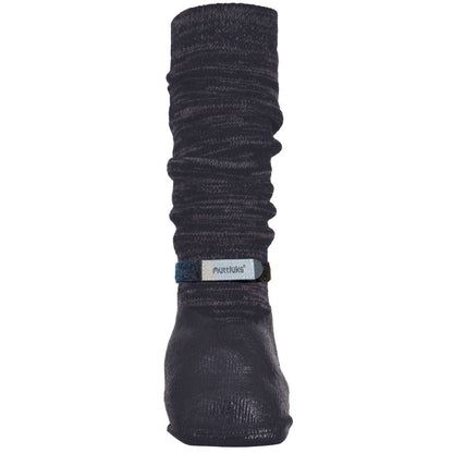 MuttSlouchers Reflective