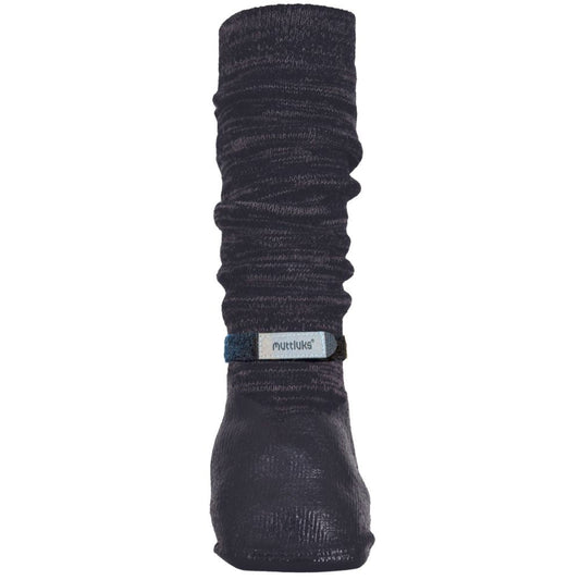 MuttSlouchers Reflective