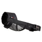 Nylon Adjustable Mesh Dog Muzzle