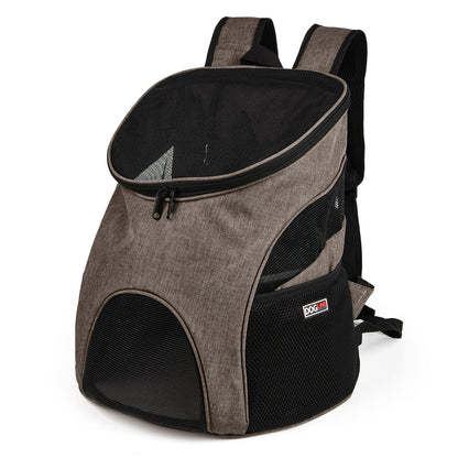 Pet Carrier Pack