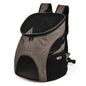 Pet Carrier Pack
