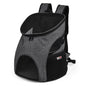 Pet Carrier Pack