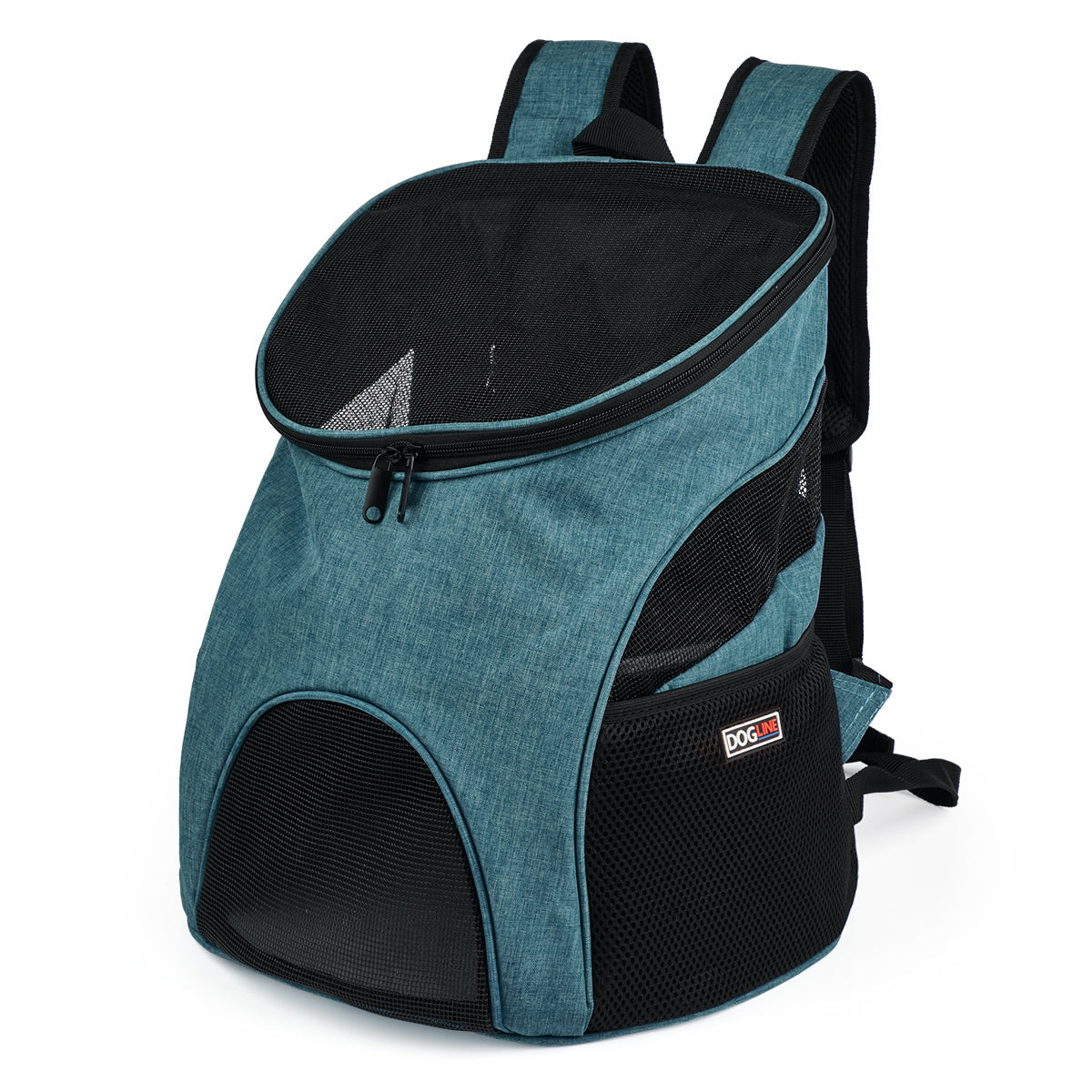 Pet Carrier Pack
