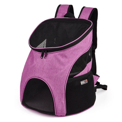 Pet Carrier Pack