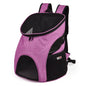 Pet Carrier Pack