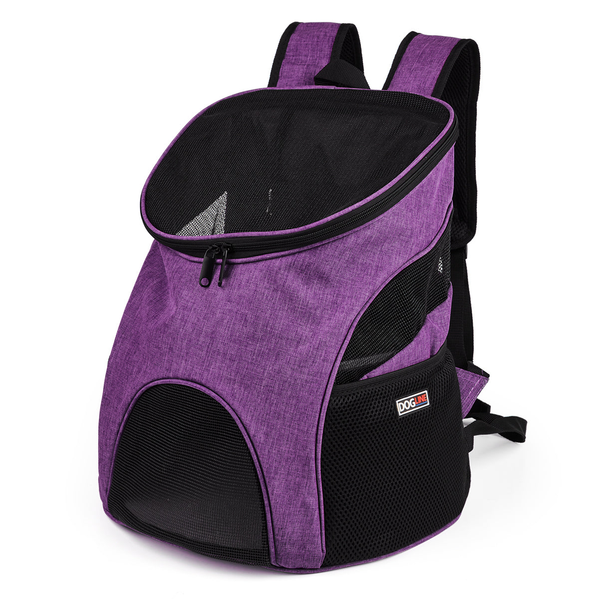 Pet Carrier Pack