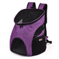 Pet Carrier Pack