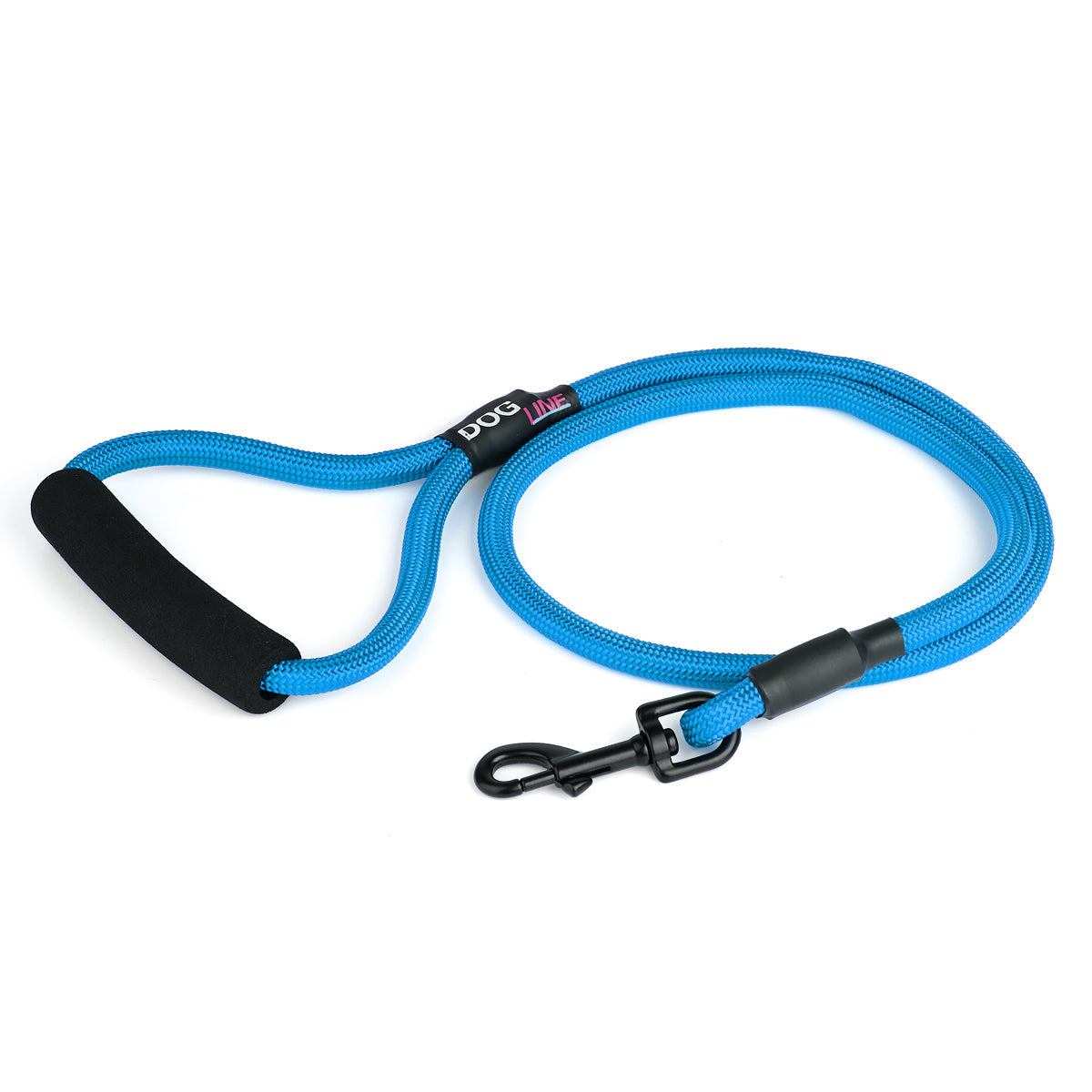 Nylon Round Lead