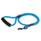Nylon Round Lead
