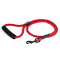 Nylon Round Lead
