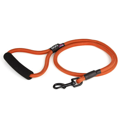 Nylon Round Lead