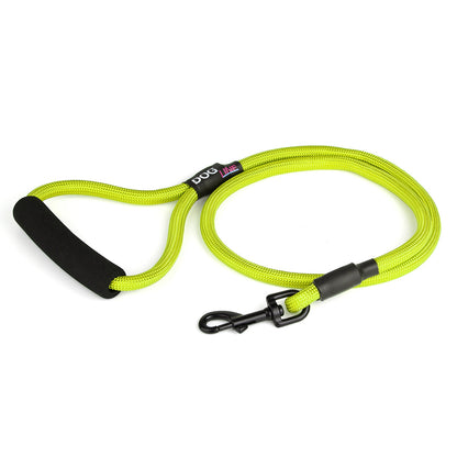 Nylon Round Lead