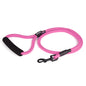 Nylon Round Lead