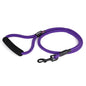 Nylon Round Lead