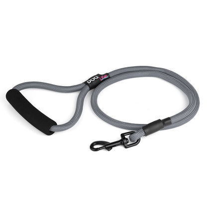 Nylon Round Lead