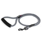 Nylon Round Lead