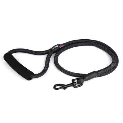 Nylon Round Lead