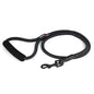 Nylon Round Lead