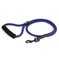 Nylon Round Lead