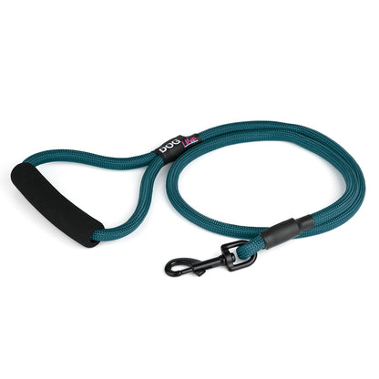 Nylon Round Lead