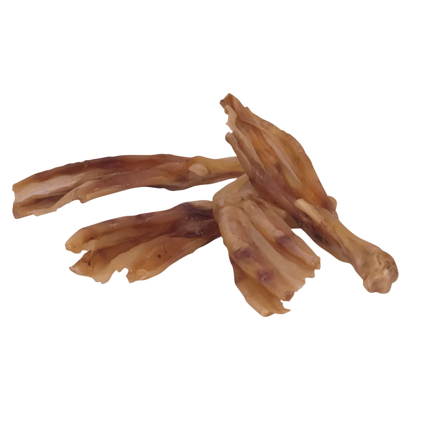 Duck Feet Scoot No More (100/Case)