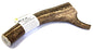 Elk Antler - Huge Whole- EACH