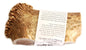Elk Antler - Large Split- EACH