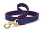 Color Market Dog Lead