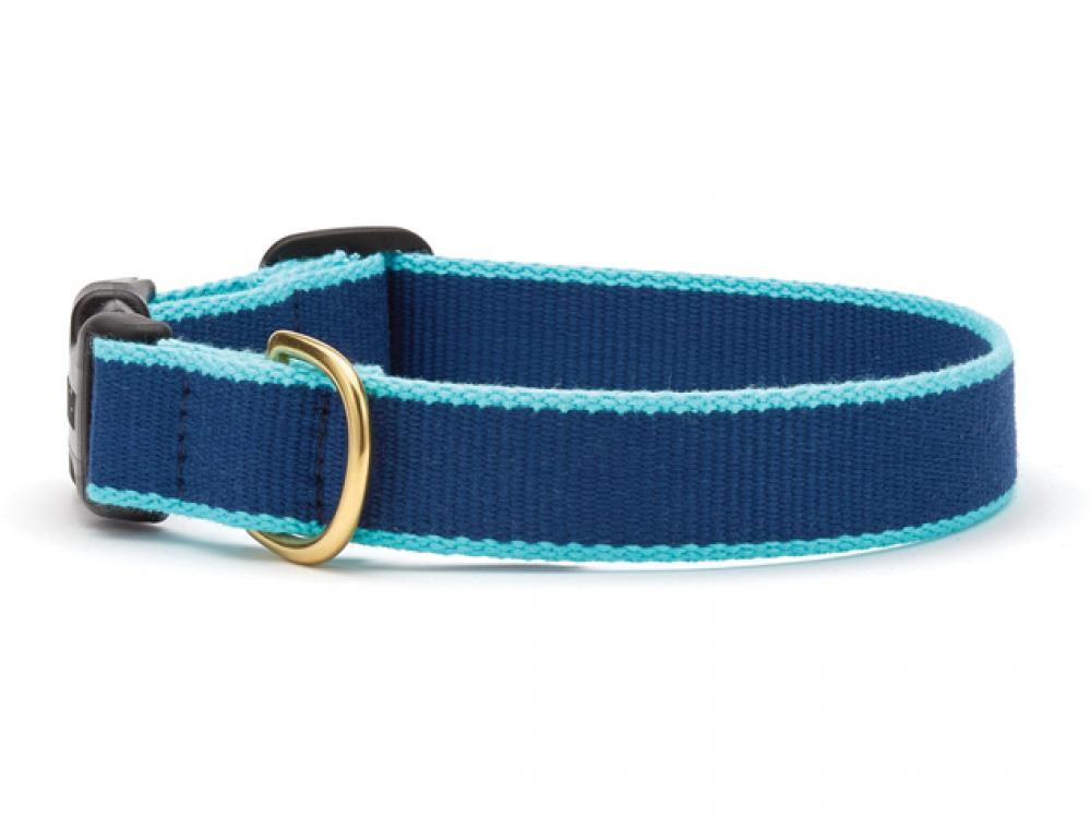 Color Market Dog Collar - Narrow