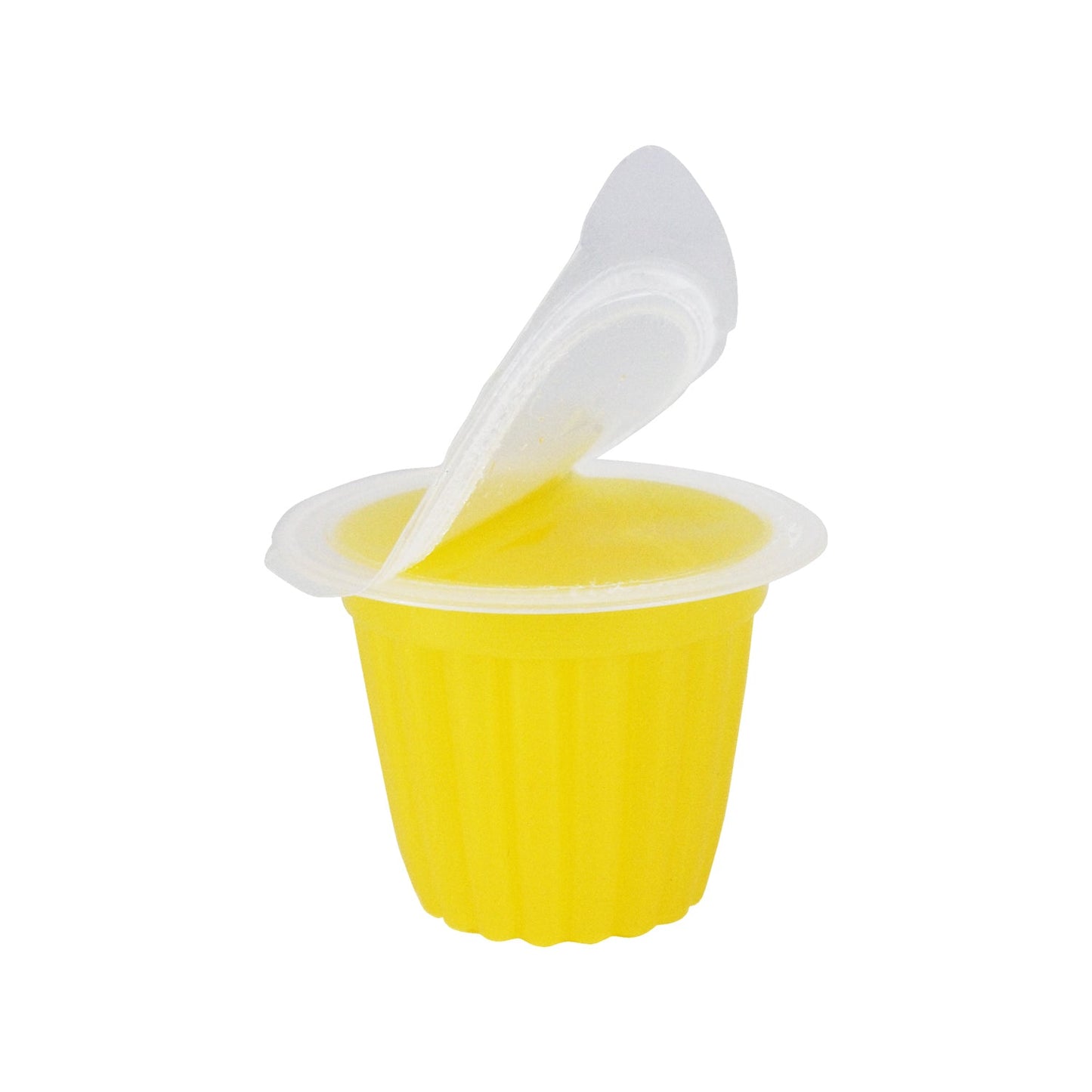 Nectar Pods